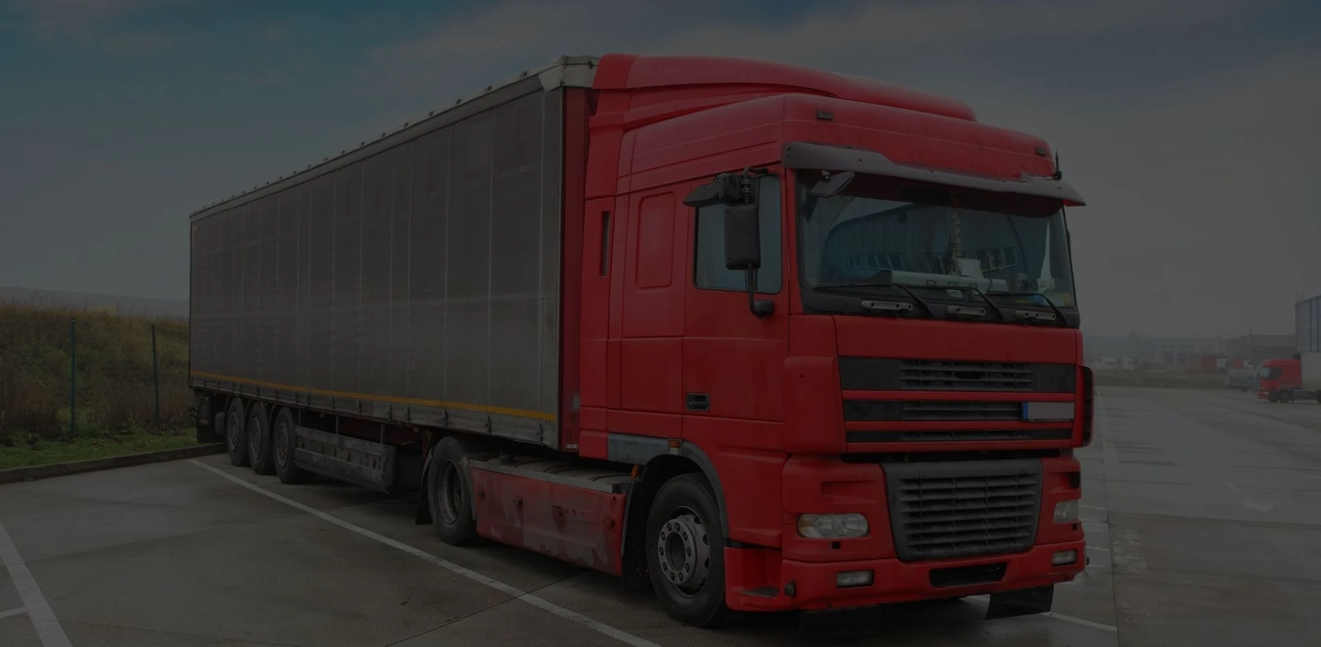 Ankara Kurbağalıdere Nakliyat